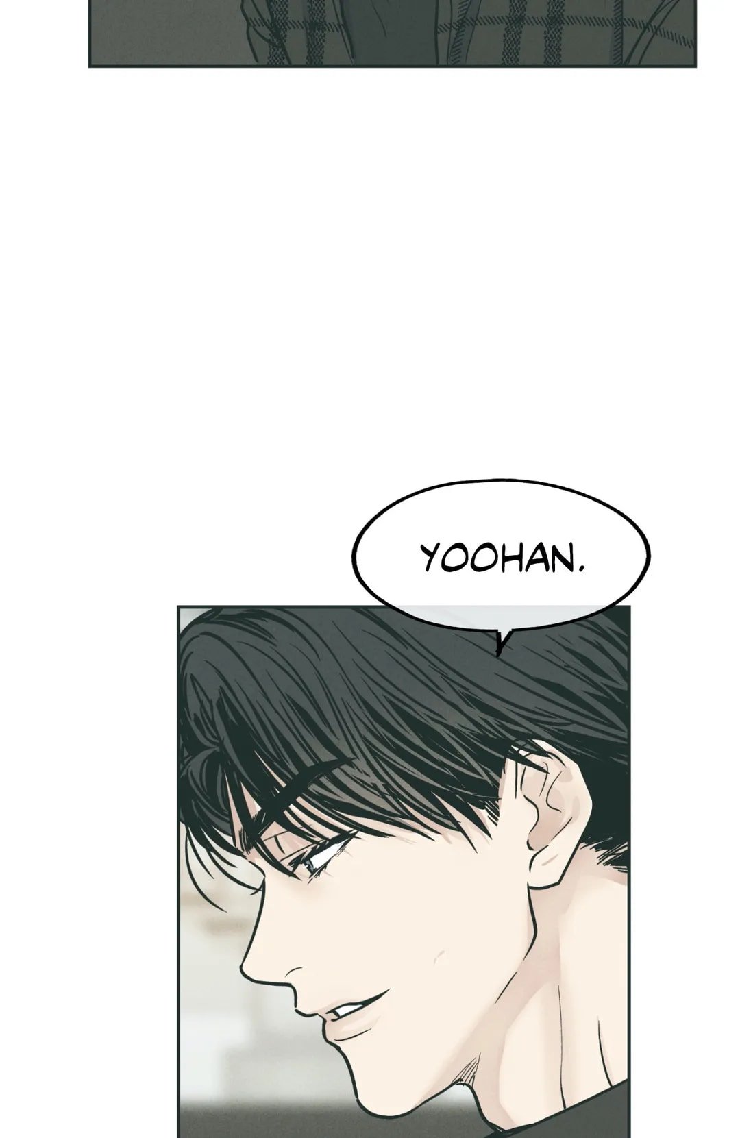 Payback, Chapter 35 image 60